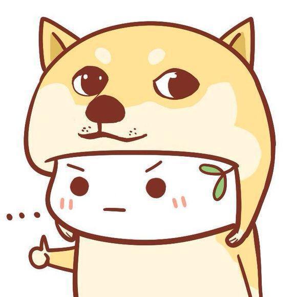 熊猫自助下单网站 - 快手二十四小时在线下单平台-抖音免费刷播放500一1000个播放_快手免费爆粉被加神器平台